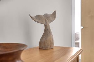 Photo 48- click for photo gallery